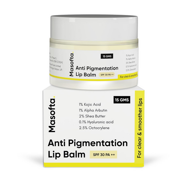 download - 2024-10-11T114216.795