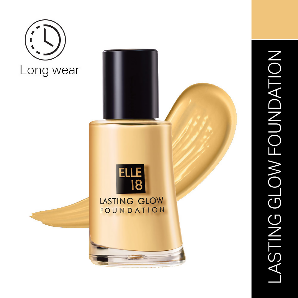 download - 2024-11-16T144949.892