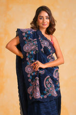 Thumbnail for Copy of K10357 - Copy (1)