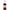 Adel Homeopathy Boldo Mother Tincture Q