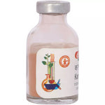 Thumbnail for Baidyanath Jhansi Kamdudha Ras (Ordinary)