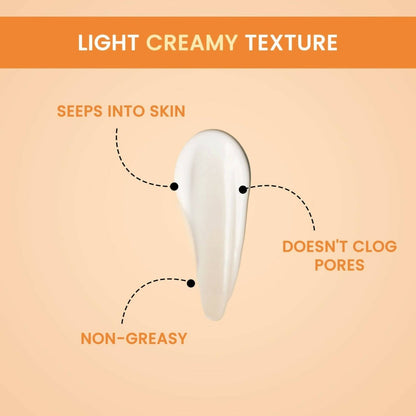 Alps Goodness Papaya, Vitamin C and AHAs Glow Night Cream - Distacart