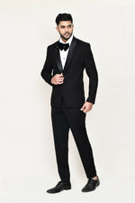 Thumbnail for DSC_0017