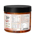 Thumbnail for FarmDidi Mixed Pickle - Tangy & Salty - Distacart