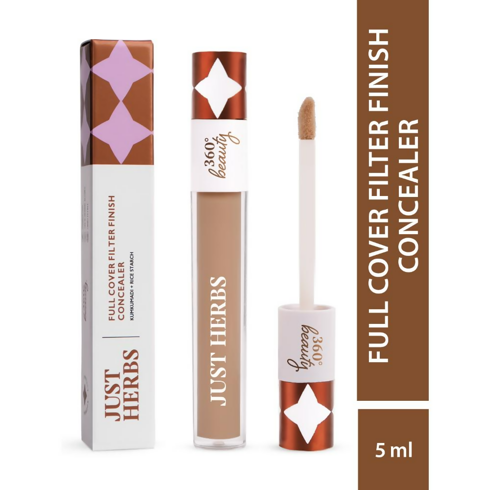 download - 2025-02-03T102711.051