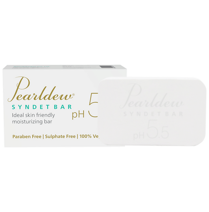 download - 2024-11-12T131215.399