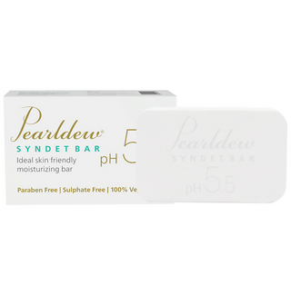 download - 2024-11-12T131215.399