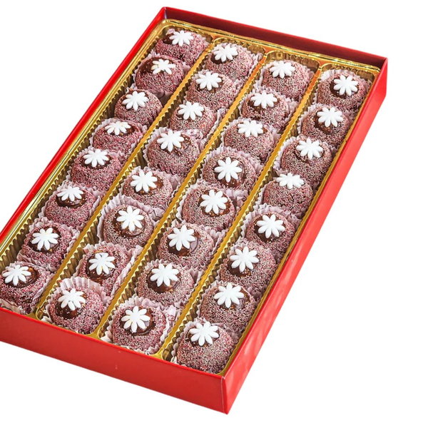 Gwalia Sweets Kashmiri Handi - Distacart