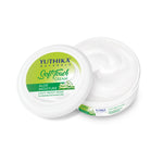 Thumbnail for Yuthika Naturals Aloe Moisture Light Moisturizer Cream - Distacart