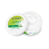 Yuthika Naturals Aloe Moisture Light Moisturizer Cream - Distacart