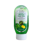 Thumbnail for Globus Remedies Aloe vera Neem Tulsi Face Wash