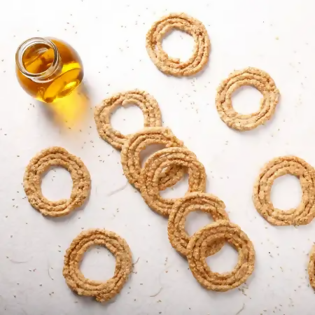 Gummadi Foods Sakkinalu - Distacart