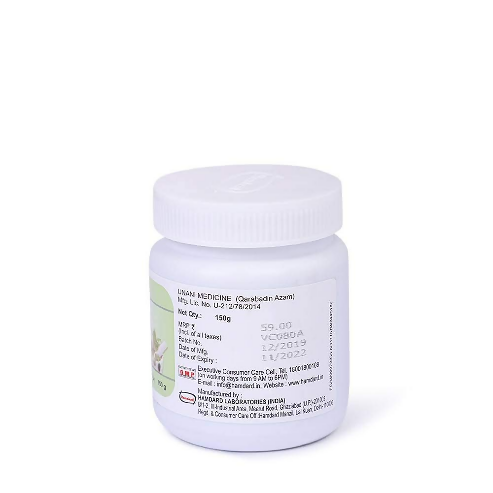 download - 2025-02-10T103728.409