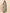 Astita Linen Cotton Green Saree