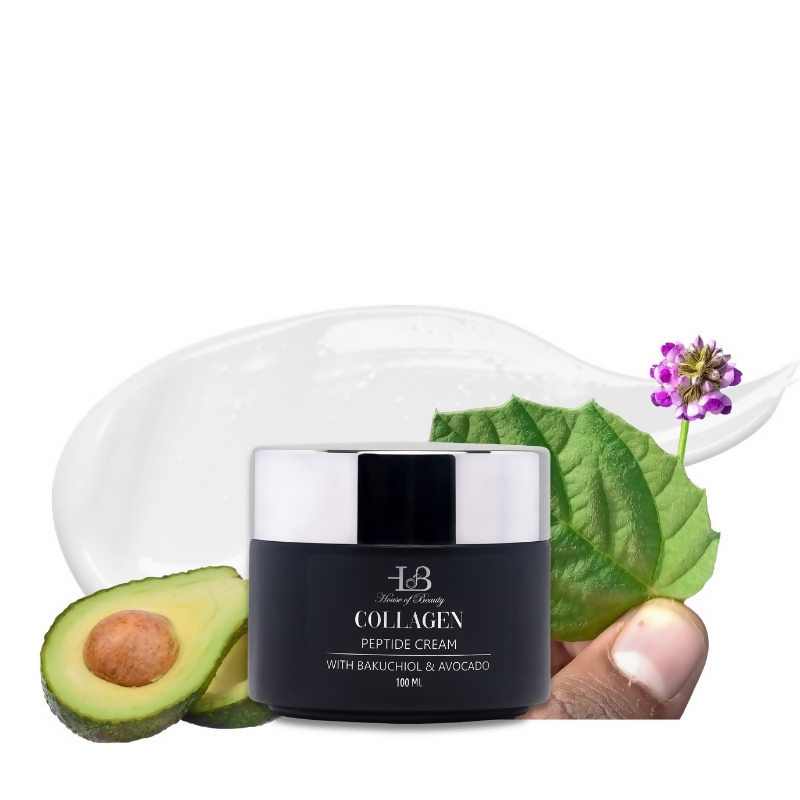 download - 2024-10-18T110318.415