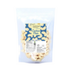 Tassyam Organics Premium Cashews w240 Grade - Pouch - Distacart