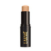 Lakme Facelift Foundation Stick - Neutral Almond - Distacart