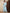 Vishudh Blue Floral Embroidered Round Neck Thread Work Kurta With Palazzos