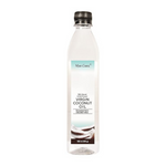 Thumbnail for Max Care Virgin Coconut Oil (Cold Pressed) - Distacart