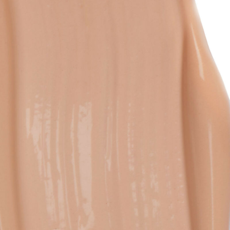 676ce965901905621046_002