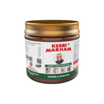 Thumbnail for Kesri Marham - Distacart
