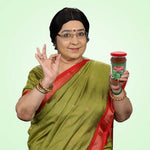 Thumbnail for Mambalam Iyers Kalyana Mango Pickle - Distacart