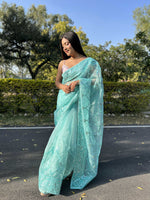 Thumbnail for IMG_4064