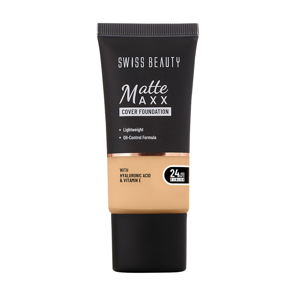 03759188904409747851_8