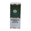 Chirayu Maha Mash Oil - Dista