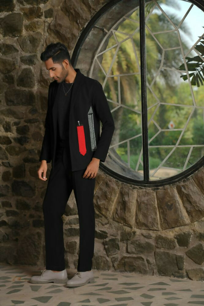 LAKEVIEW 23-049378 (1)