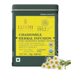 Luxmi Estates Organic Chamomile Herbal Infusion - Dista