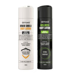 Thumbnail for 1Front image_COMBO-USBL-WBL-600