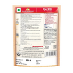 Thumbnail for Aashirvaad Instant Mix Rice Idli - Distacart
