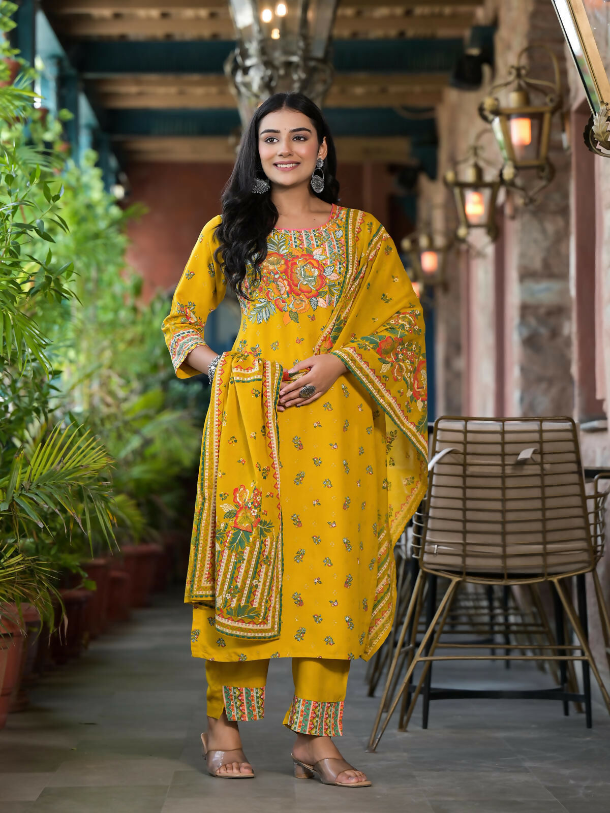 J4646MUSTARD (7)