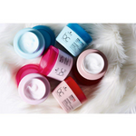 Thumbnail for Schwarzkopf Professional Bonacure Moisture Kick Treatment with Glycerol - Dista