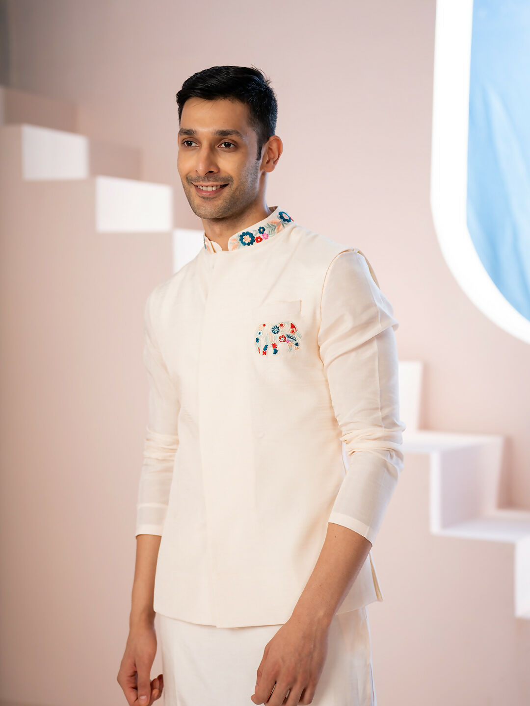 1_3_1aab77ad-35ce-4437-8b1c-444f1f0d888f