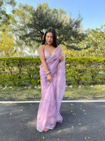 Thumbnail for SAMRIDDHI-PURPLE-2 (1)