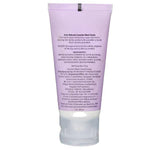 Thumbnail for Avon Naturals Body Care Relaxing Lavender Hand Cream 50 gm