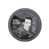 Gatsby Hair Styling Wax - Mat & Hard - Dista