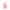Lamel All In One Lip Tinted Plumping Oil - 401 Peachy