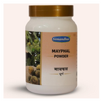 Thumbnail for Simandhar Mayphal Powder