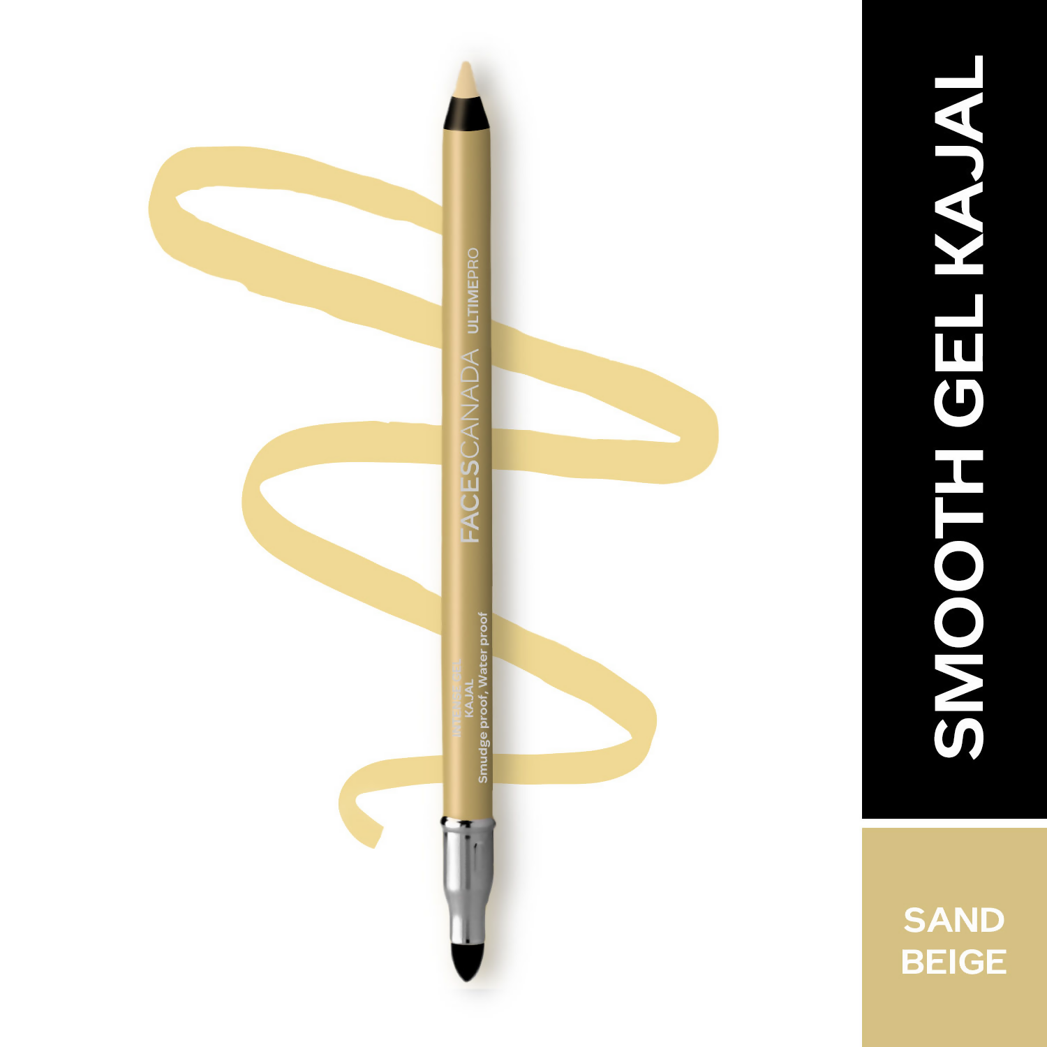 download - 2025-01-07T175222.703