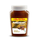 Thumbnail for Pureheart Nut Spread Choco Hazelnut - Distacart