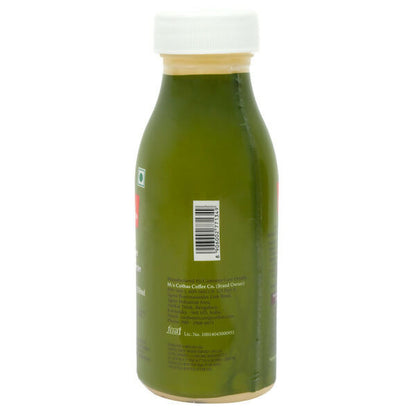 Cothas Badam with Cardamom Milkshake - Distacart