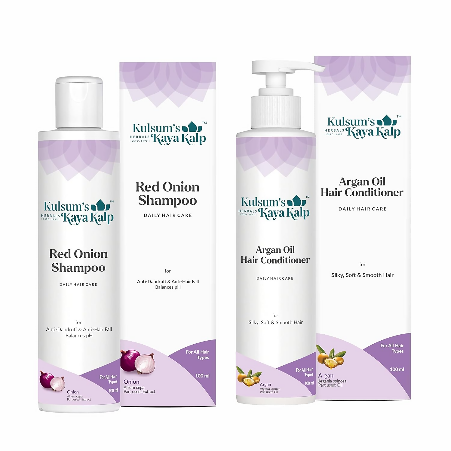 download - 2024-09-30T164943.885