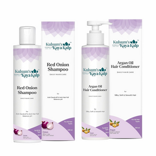 download - 2024-09-30T164943.885