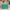 Joban Fashion Gota Patti Fabric Clutch - Green