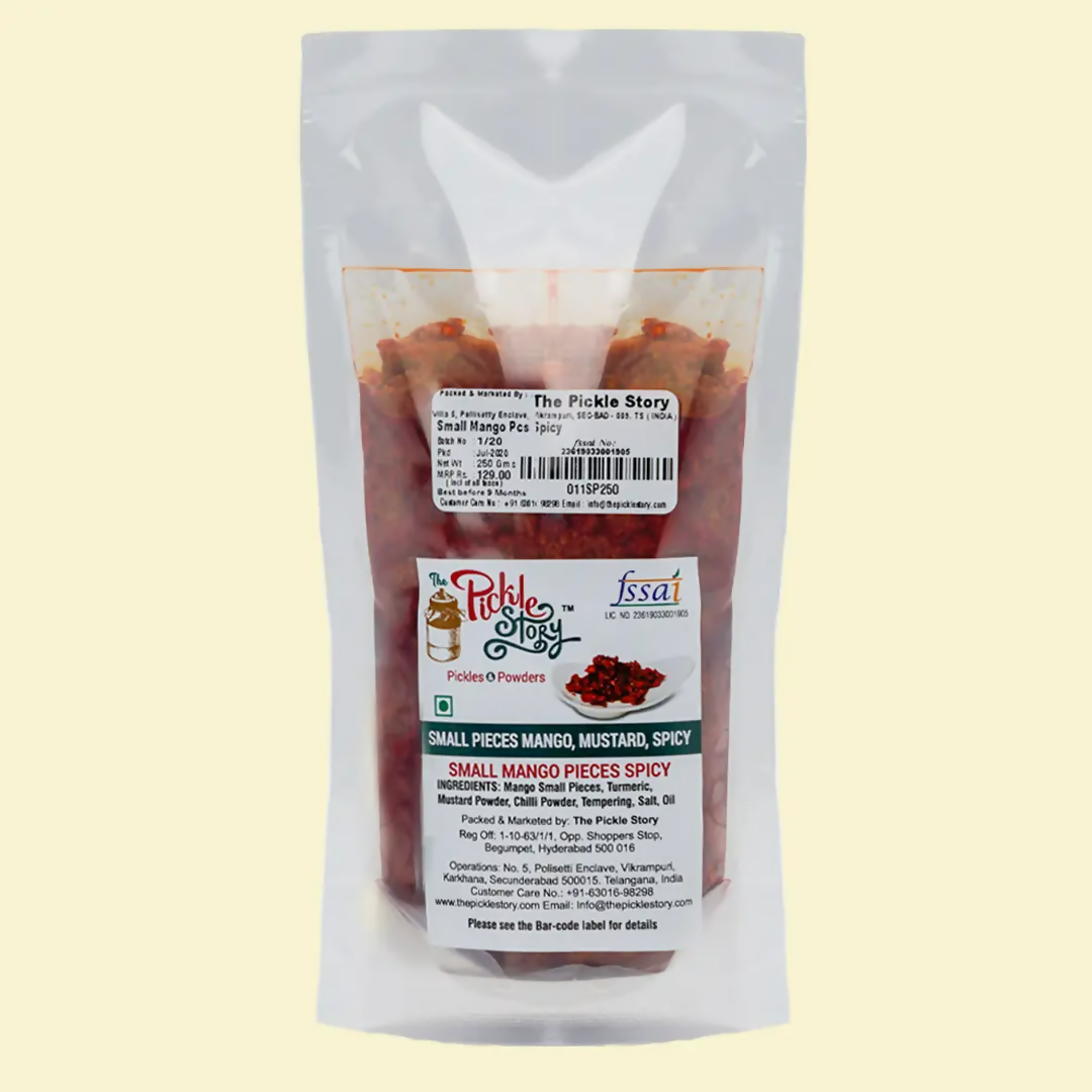 download - 2025-04-24T105544.361