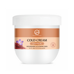 Thumbnail for Nuerma Science Saffron Cold Cream For Nourishing & Glowing Skin
