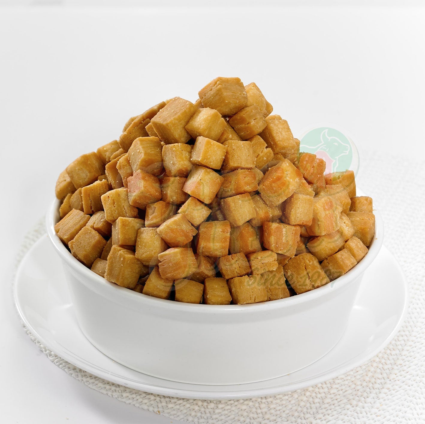 Shree Mithai Sakkar Paara